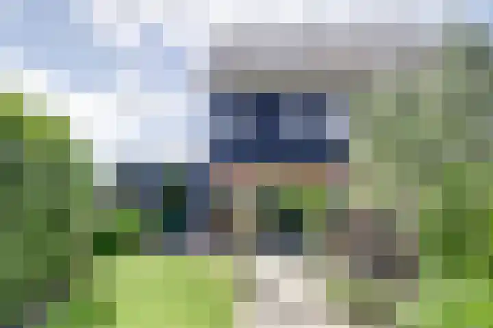 De Hoeve 1 Goudriaan thumbnail 35