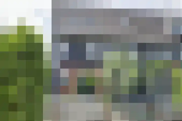 De Hoeve 1 Goudriaan thumbnail 36
