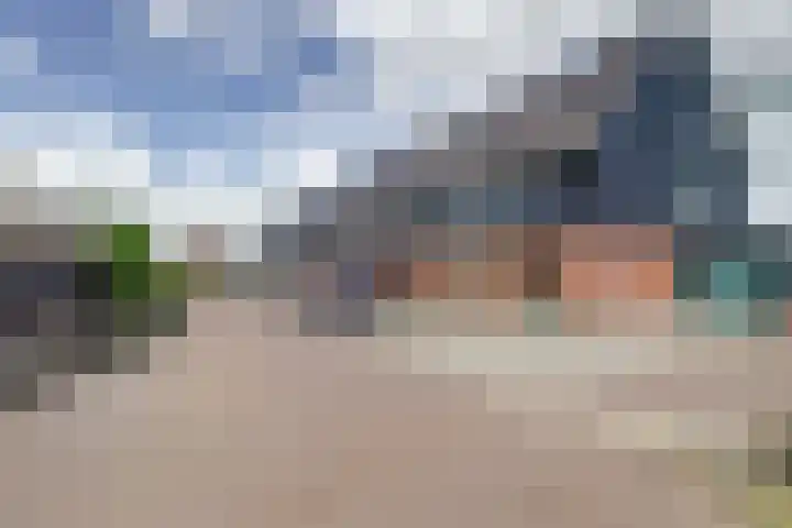 De Hoeve 1 Goudriaan thumbnail 37