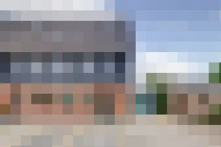 De Hoeve 1 Goudriaan thumbnail 38