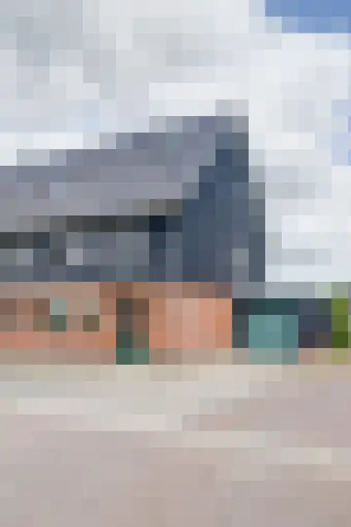 De Hoeve 1 Goudriaan thumbnail 42