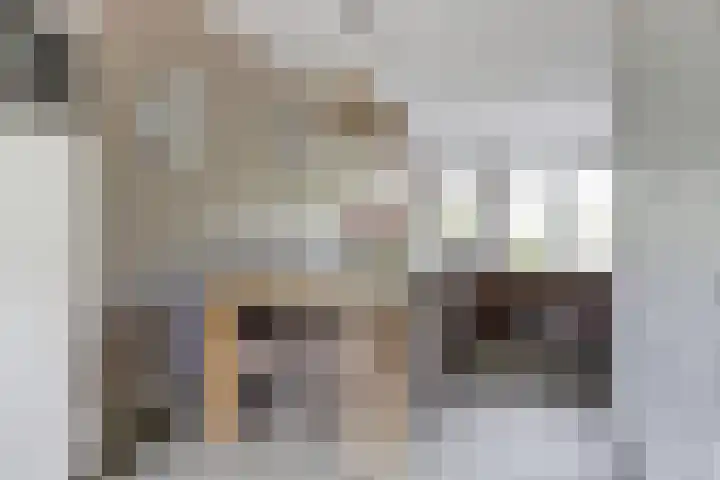 De Hoeve 1 Goudriaan thumbnail 6