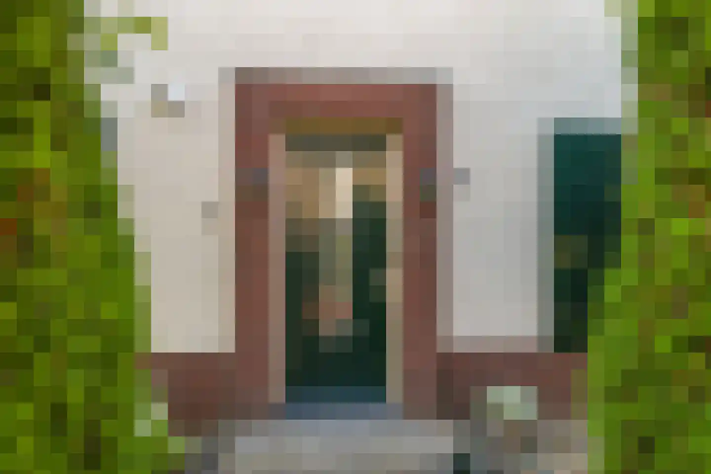 De Hoeve 1 Herveld thumbnail 10