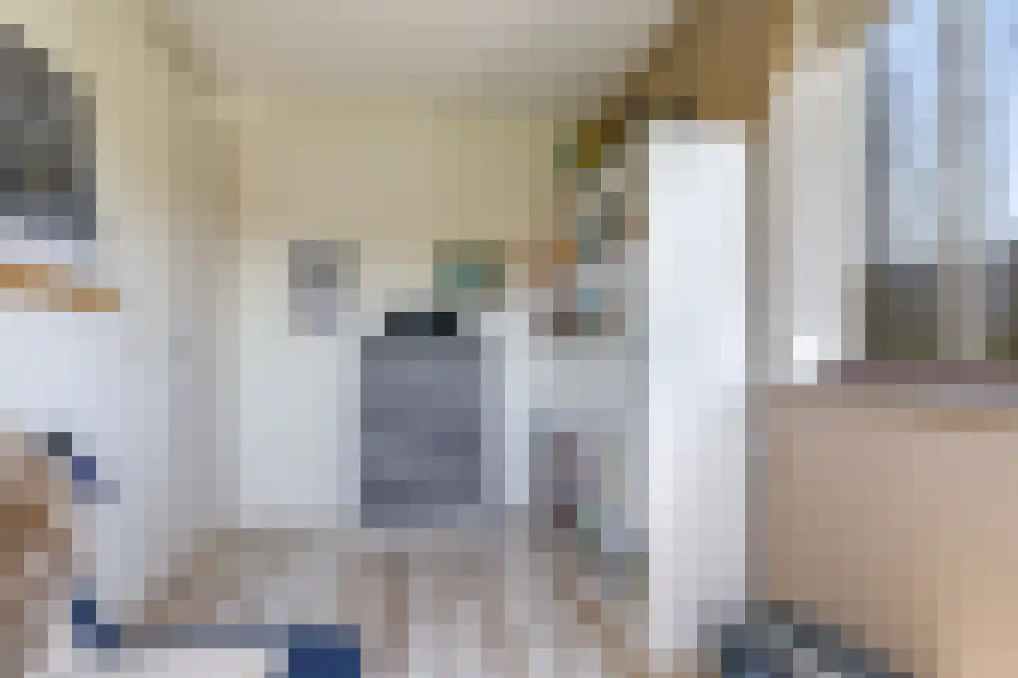 De Hoeve 1 Herveld thumbnail 37