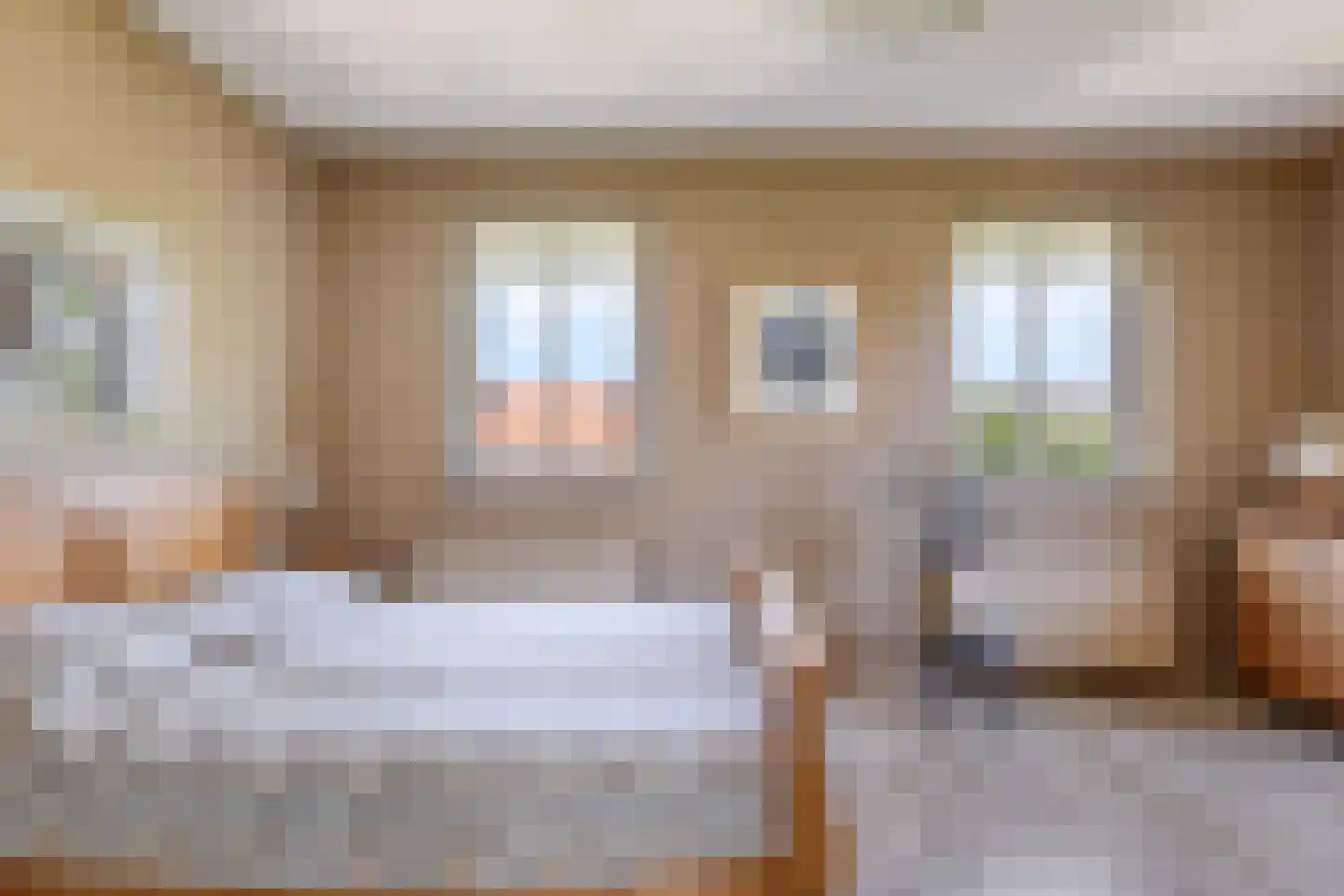 De Hoeve 1 Herveld thumbnail 4