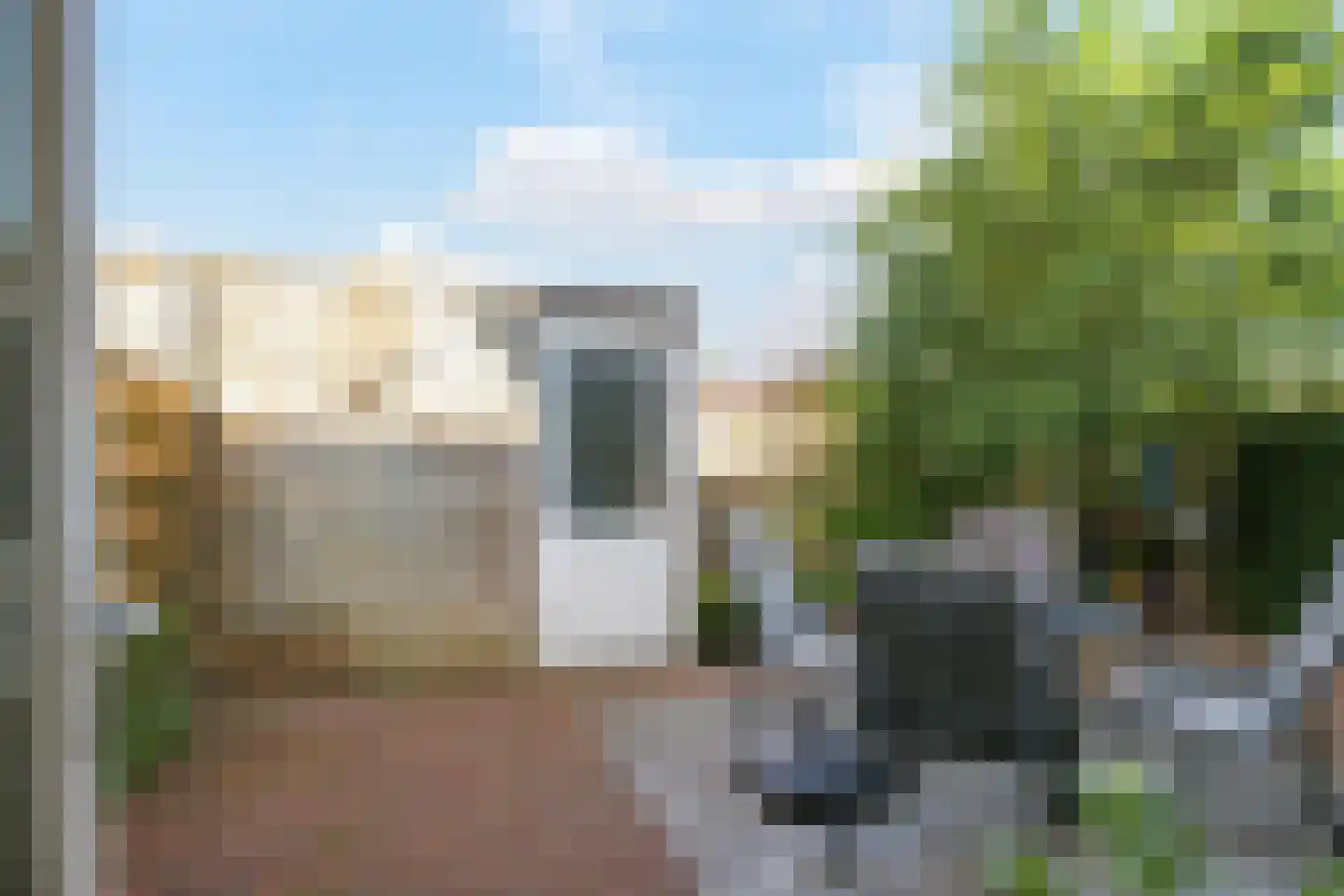 De Hoeve 1 Herveld thumbnail 53