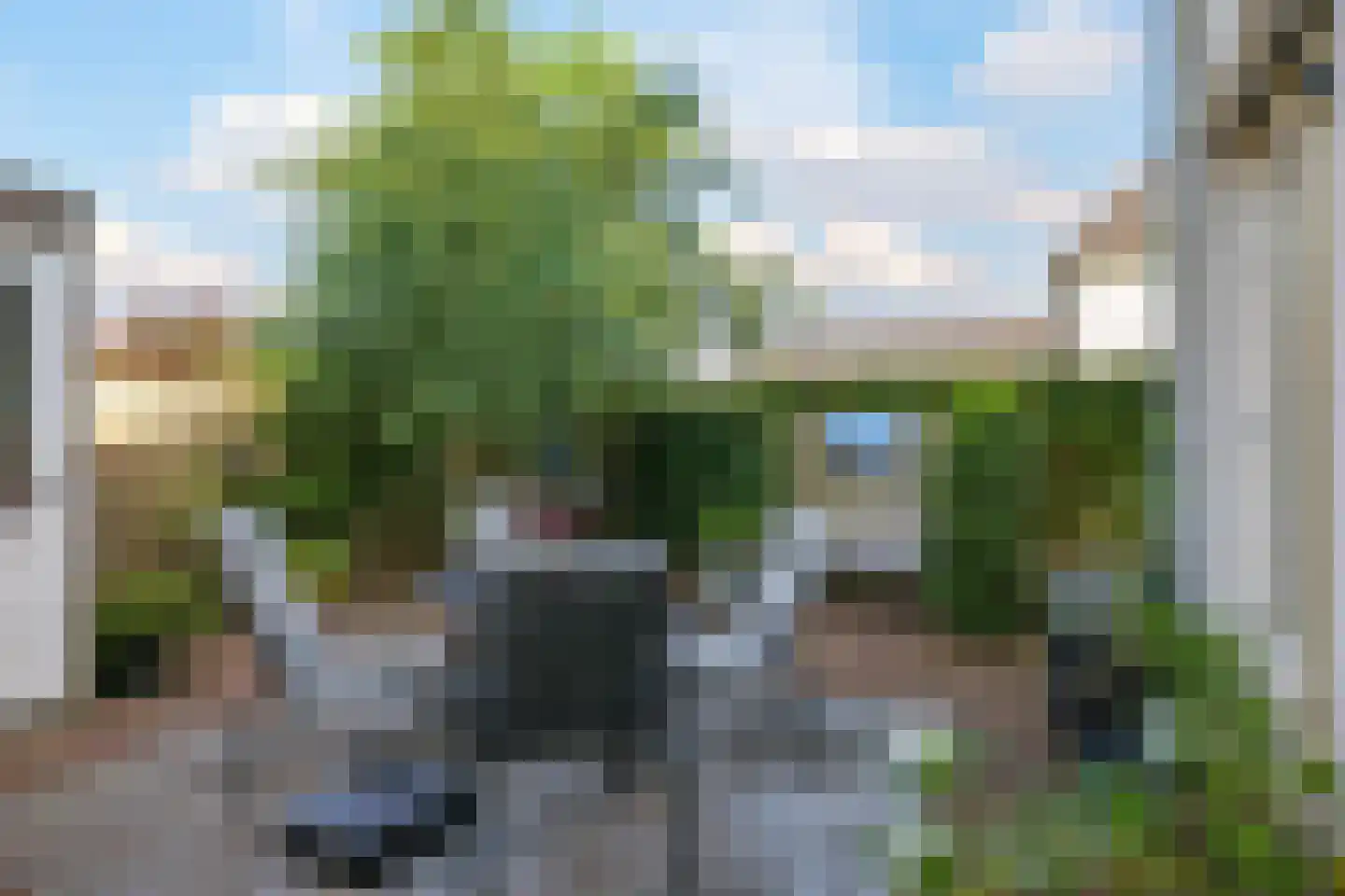 De Hoeve 1 Herveld thumbnail 54