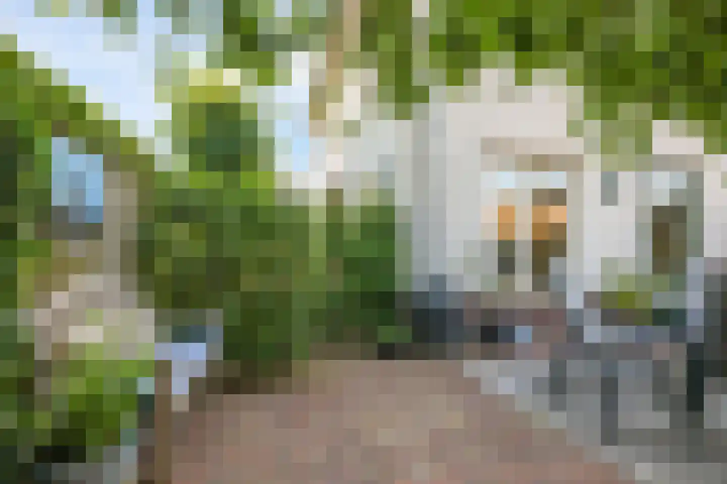 De Hoeve 1 Herveld thumbnail 55