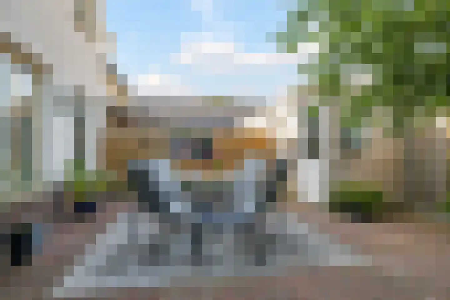 De Hoeve 1 Herveld thumbnail 56