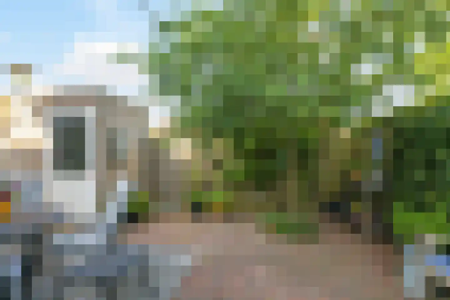 De Hoeve 1 Herveld thumbnail 57