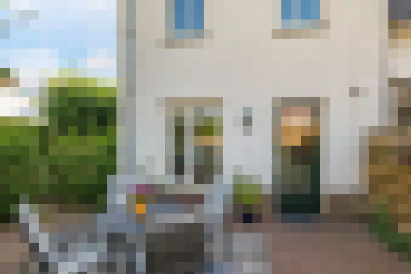 De Hoeve 1 Herveld thumbnail 58