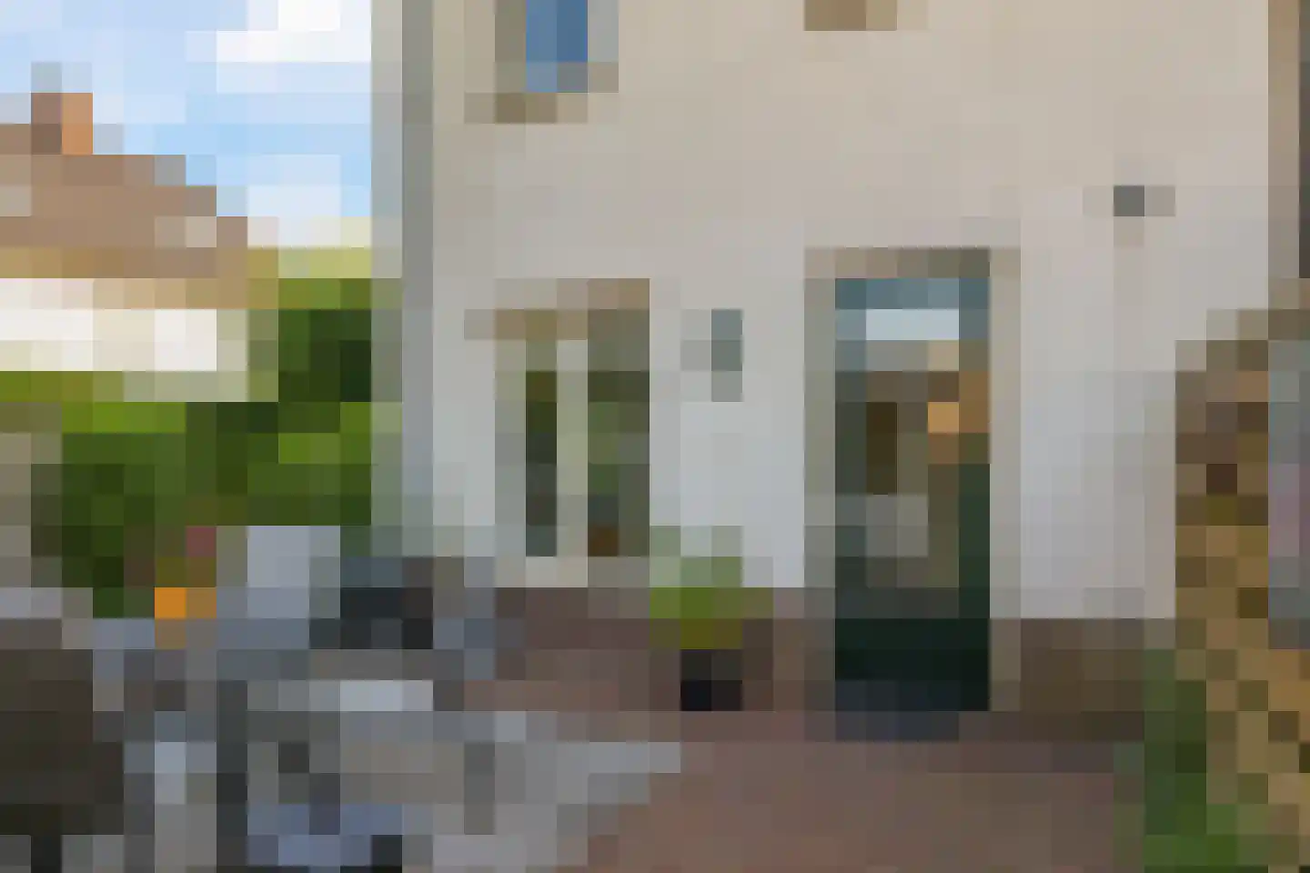 De Hoeve 1 Herveld thumbnail 59