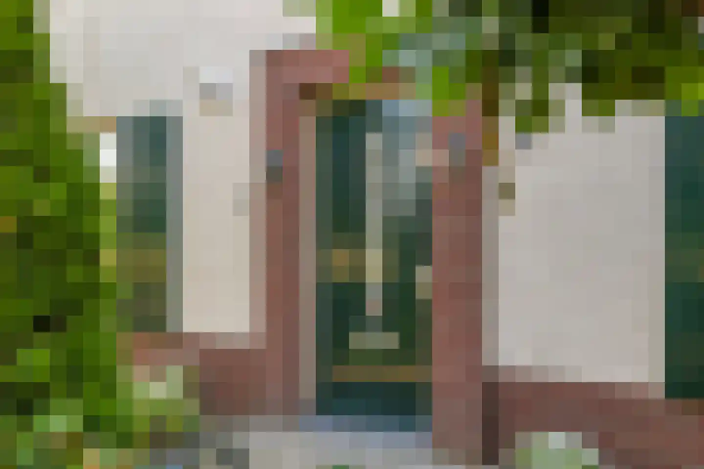 De Hoeve 1 Herveld thumbnail 60