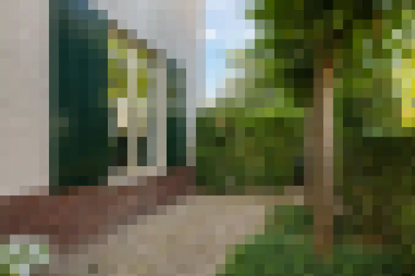 De Hoeve 1 Herveld thumbnail 61