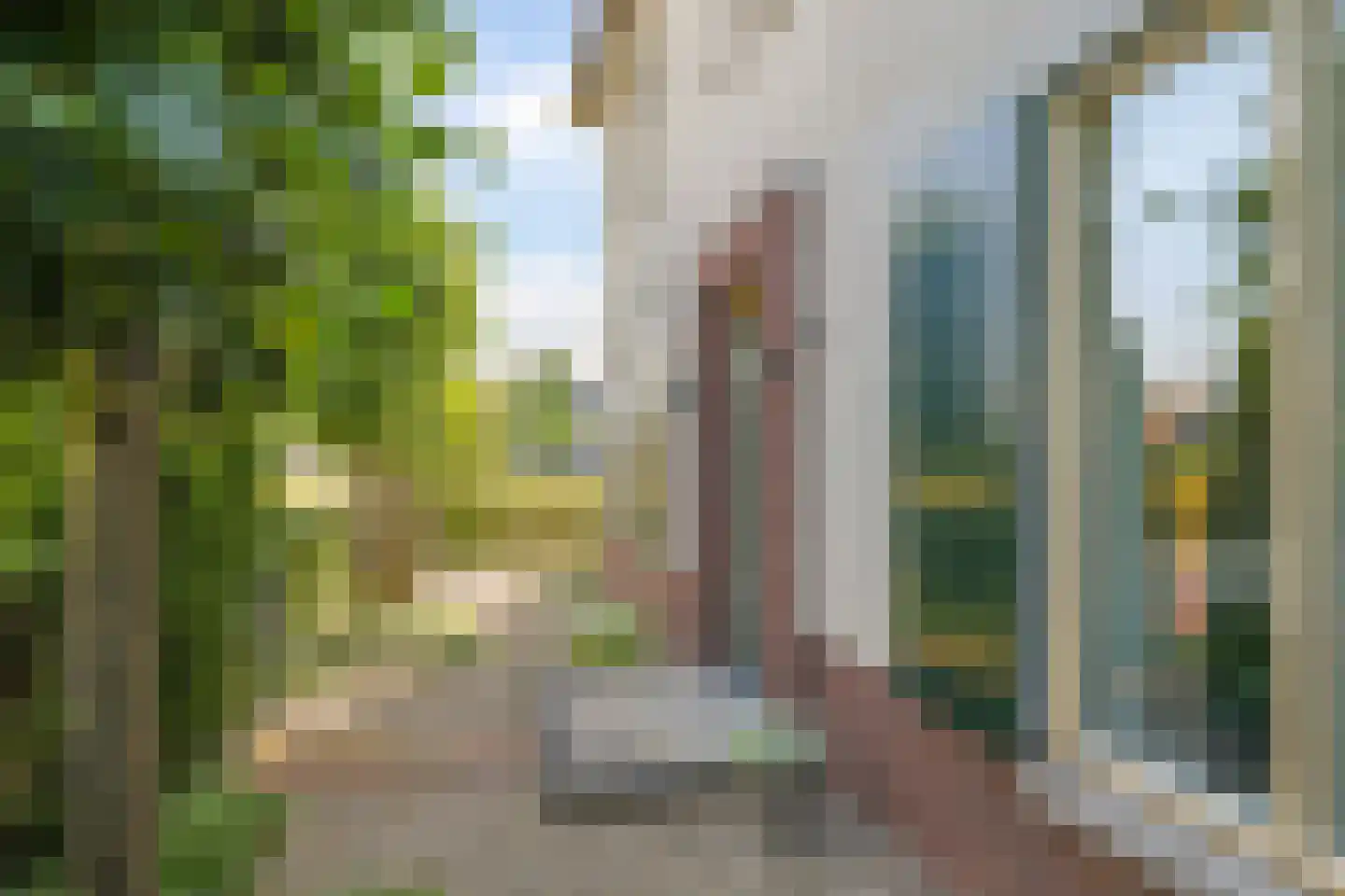 De Hoeve 1 Herveld thumbnail 62