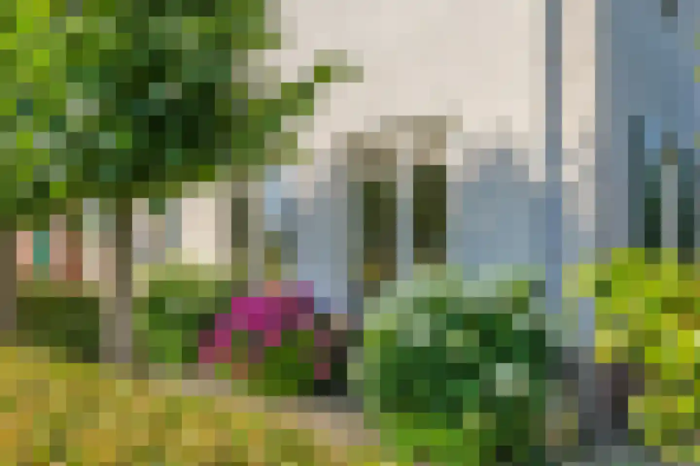 De Hoeve 1 Herveld thumbnail 63