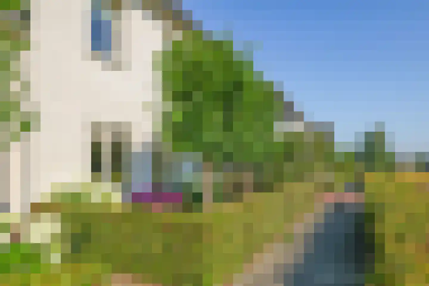 De Hoeve 1 Herveld thumbnail 64