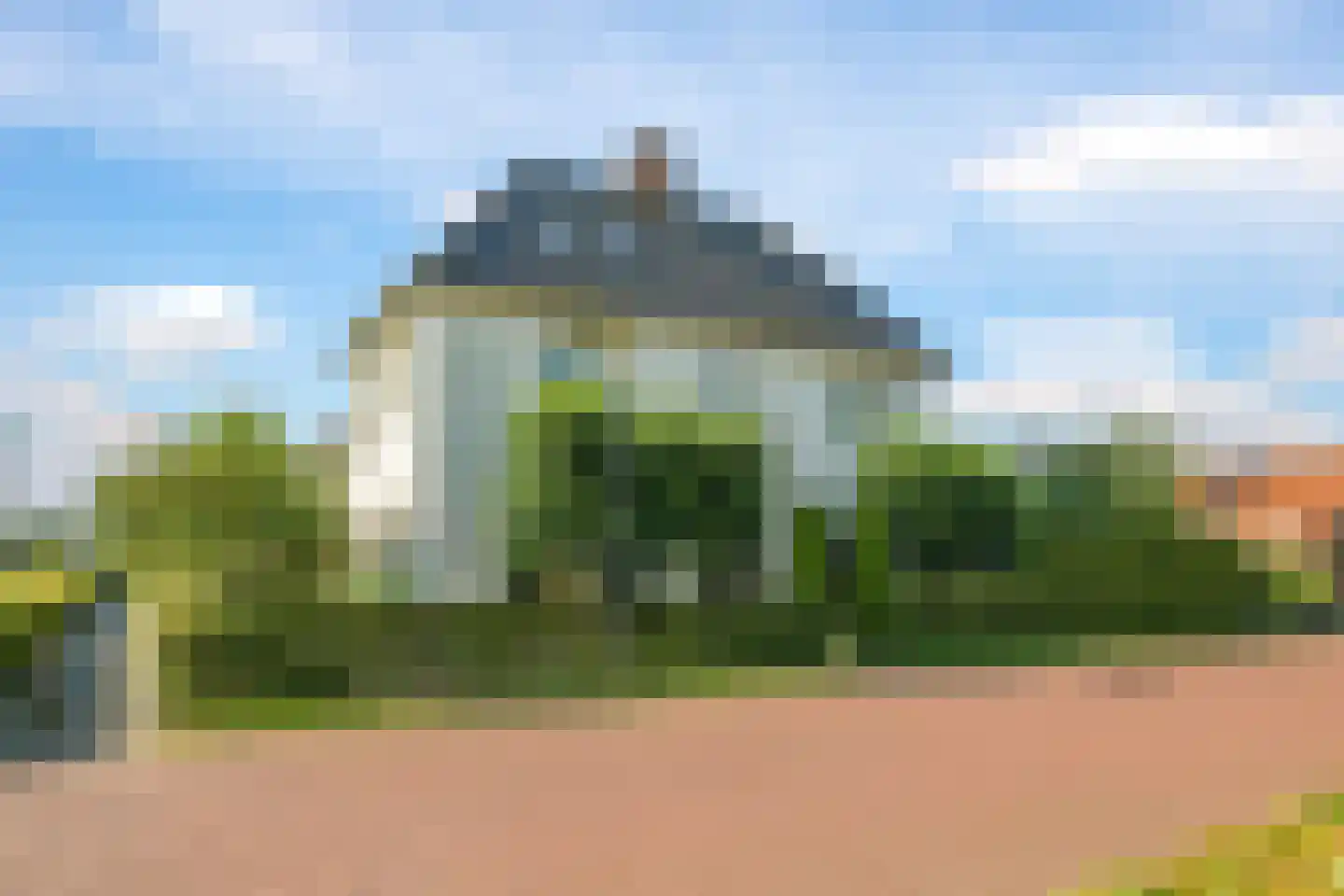 De Hoeve 1 Herveld thumbnail 65