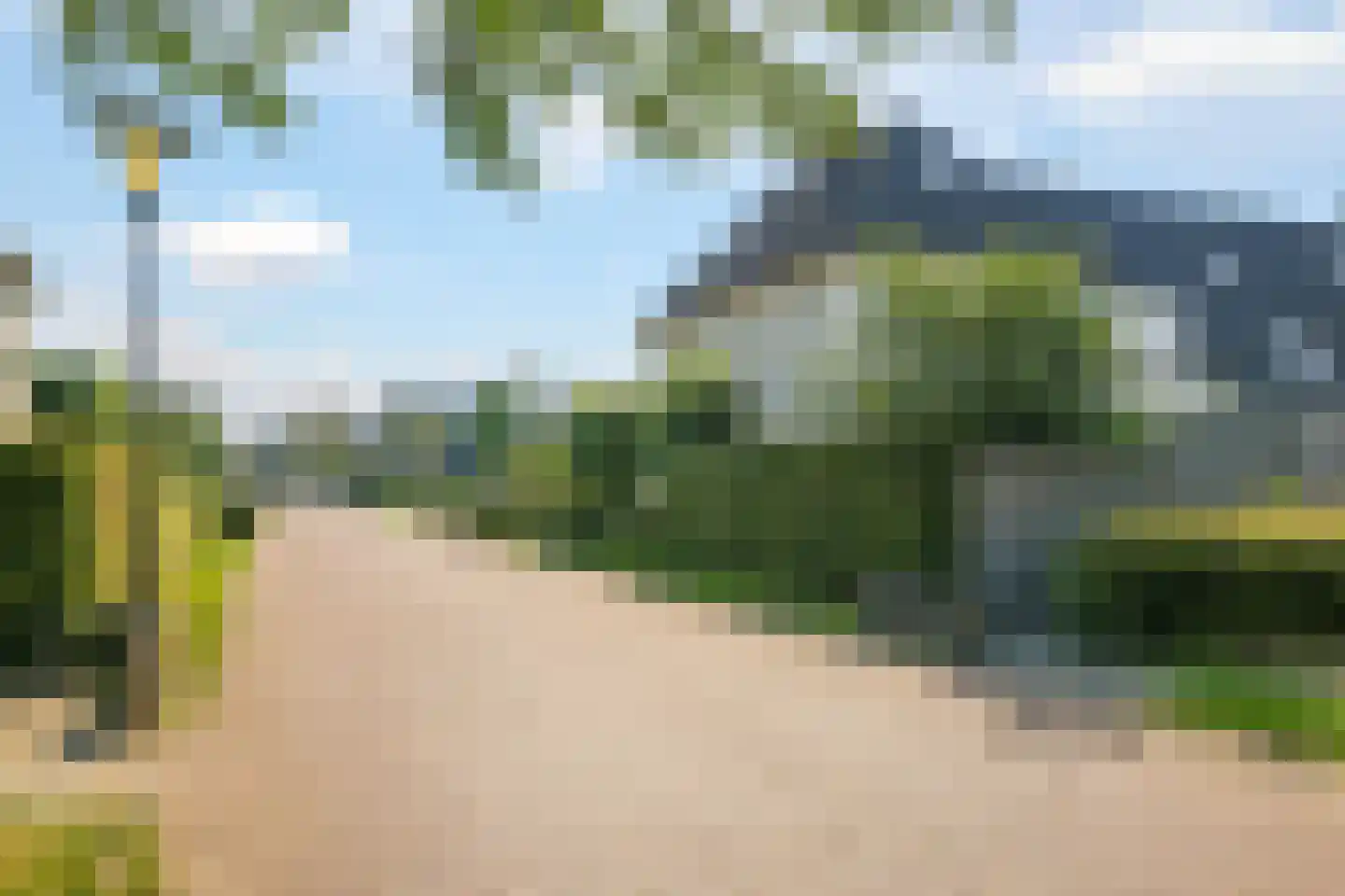 De Hoeve 1 Herveld thumbnail 66