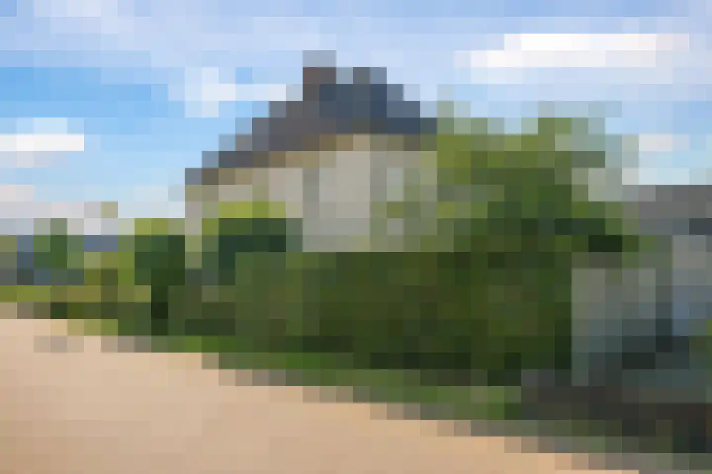 De Hoeve 1 Herveld thumbnail 67