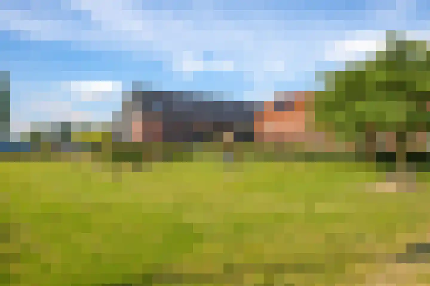 De Hoeve 1 Herveld thumbnail 68