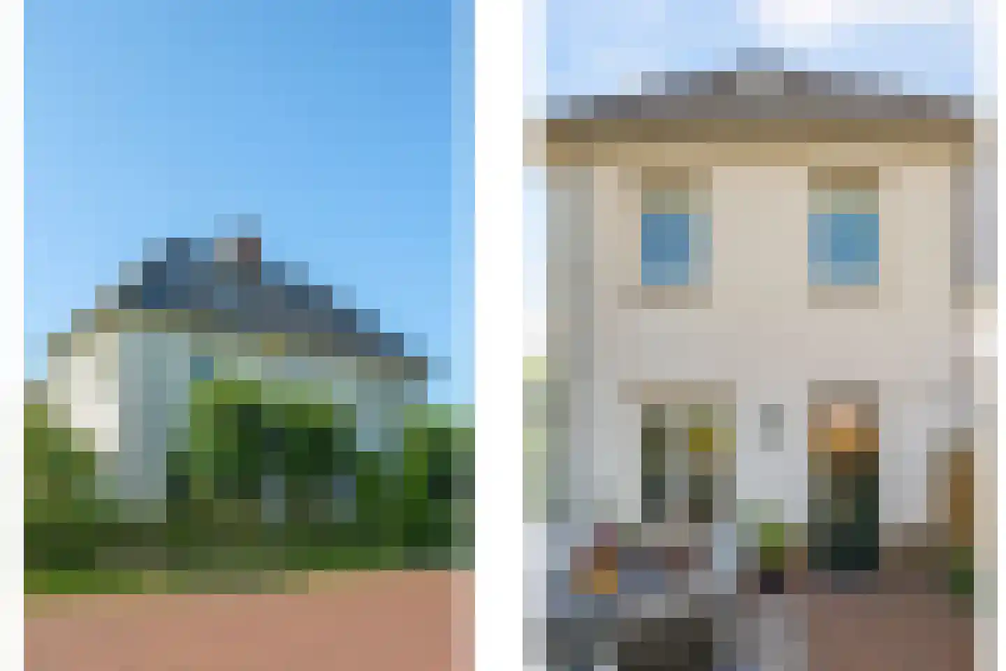 De Hoeve 1 Herveld thumbnail 7