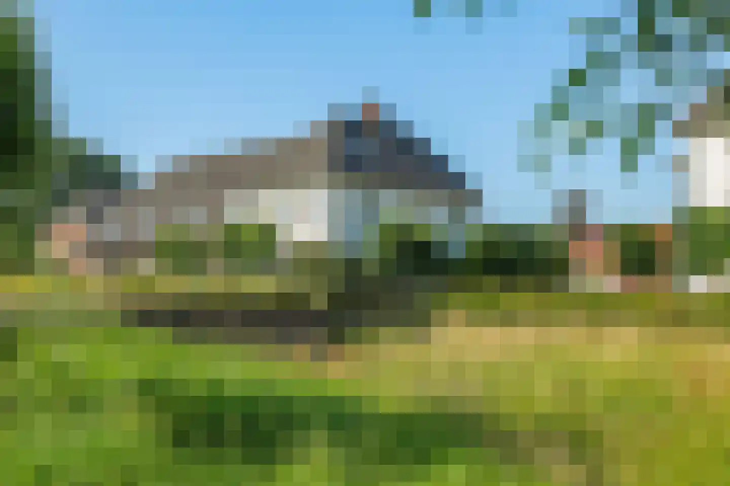 De Hoeve 1 Herveld thumbnail 70