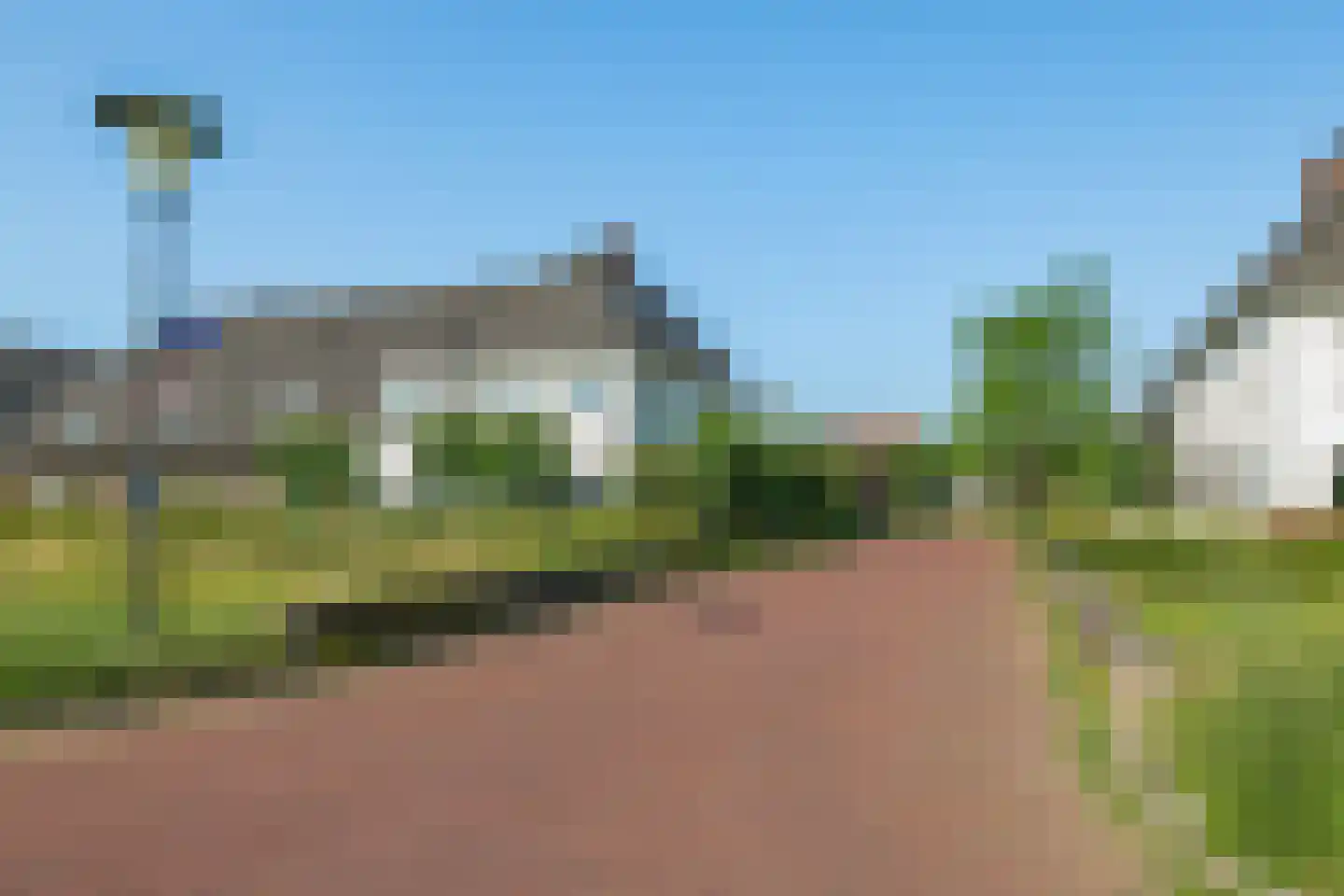 De Hoeve 1 Herveld thumbnail 71