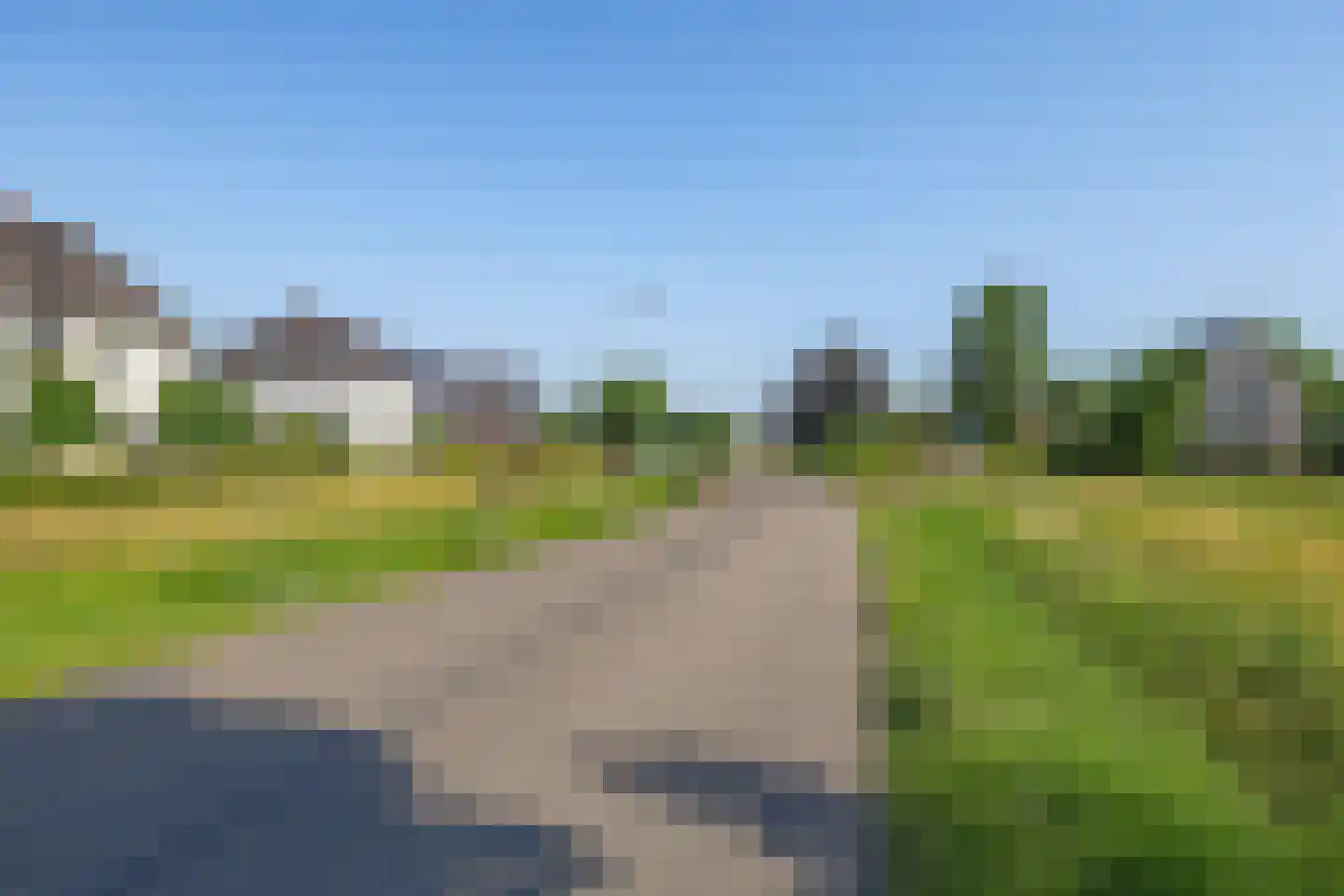 De Hoeve 1 Herveld thumbnail 72