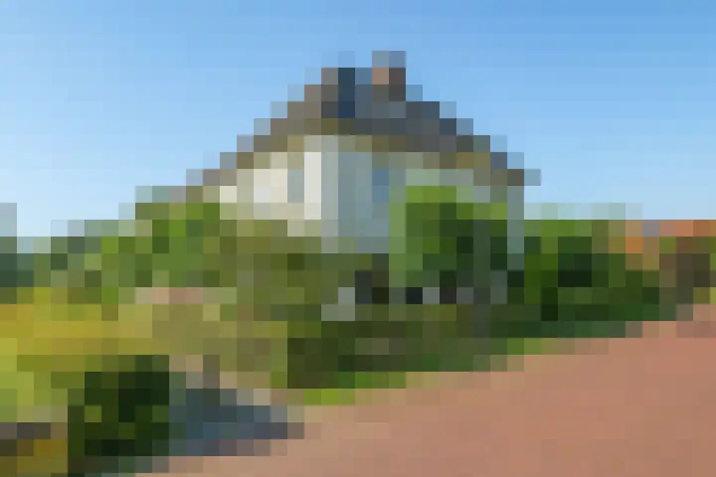 De Hoeve 1 Herveld thumbnail 9