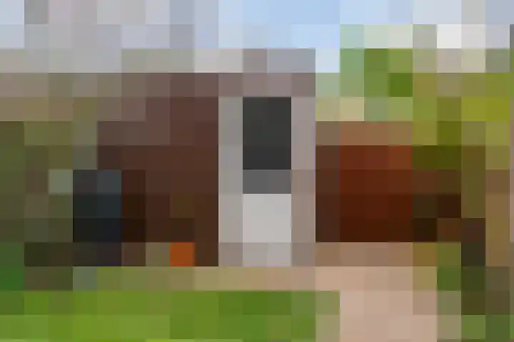 De Hoeve 13 Herveld thumbnail 31