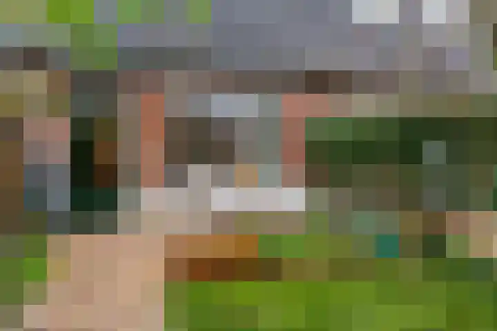 De Hoeve 13 Herveld thumbnail 32