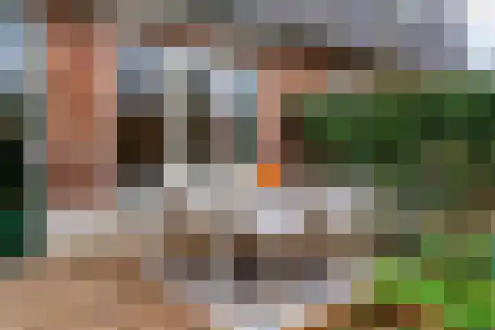 De Hoeve 13 Herveld thumbnail 33