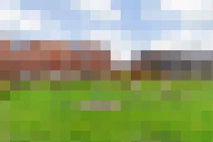 De Hoeve 13 Herveld thumbnail 36