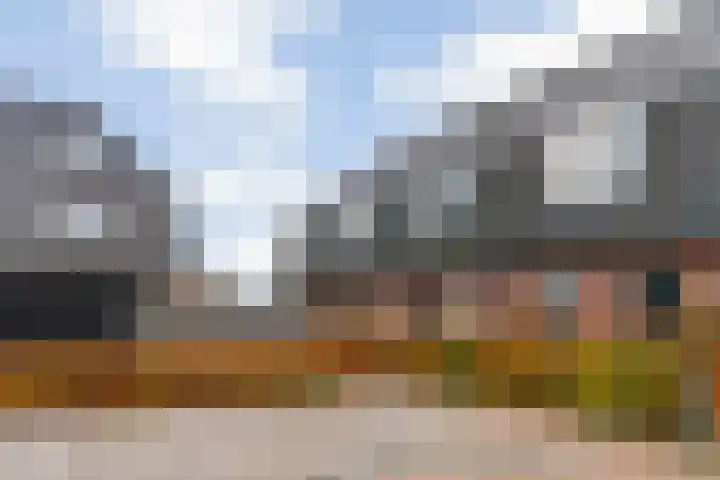 De Hoeve 13 Herveld thumbnail 37