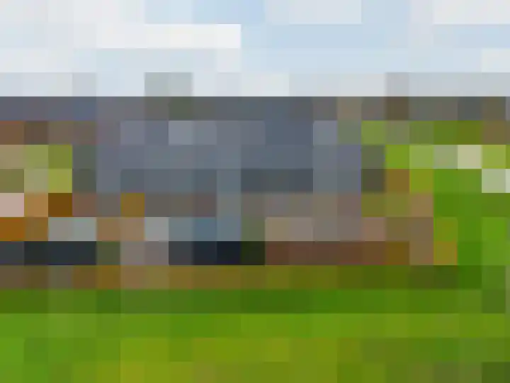 De Hoeve 13 Herveld thumbnail 41