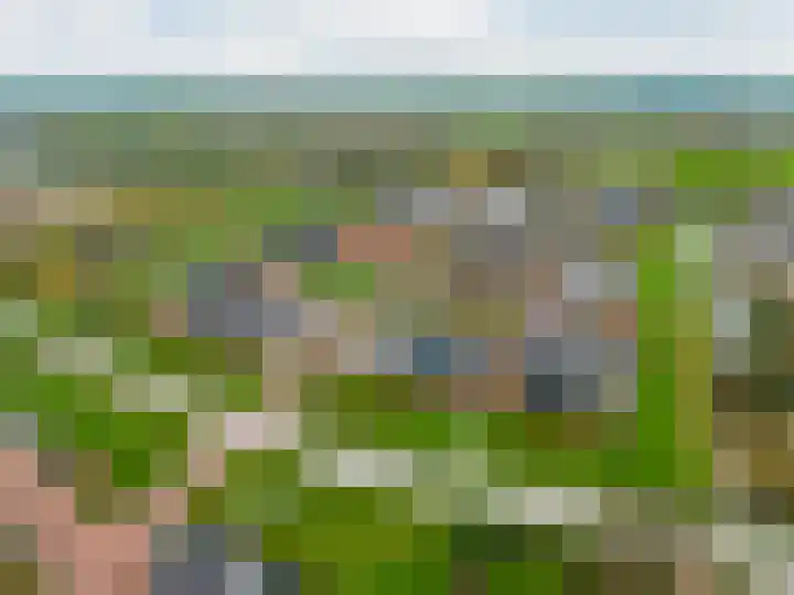 De Hoeve 13 Herveld thumbnail 45