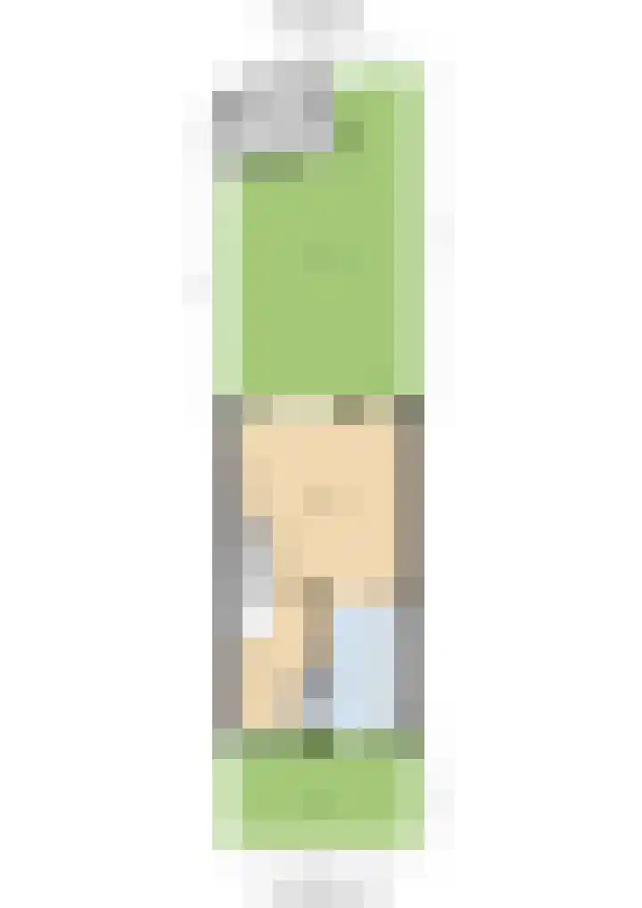 De Hoeve 13 Herveld thumbnail 50