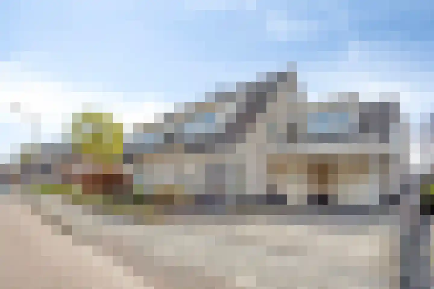 de Hoeve 17 Nieuw Heeten