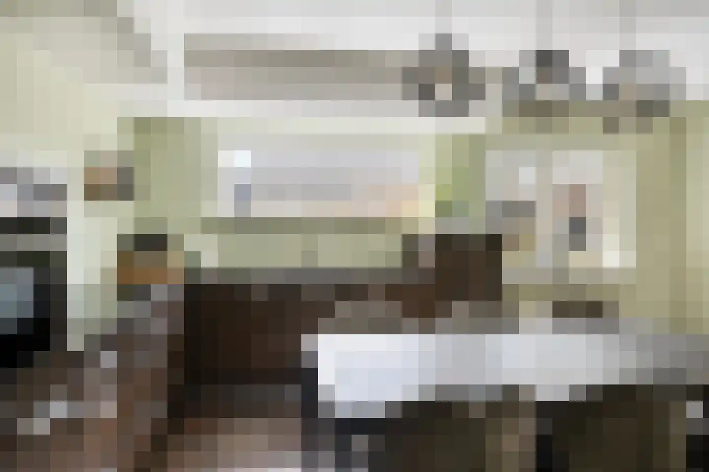 de Hoeve 17 Nieuw Heeten thumbnail 10