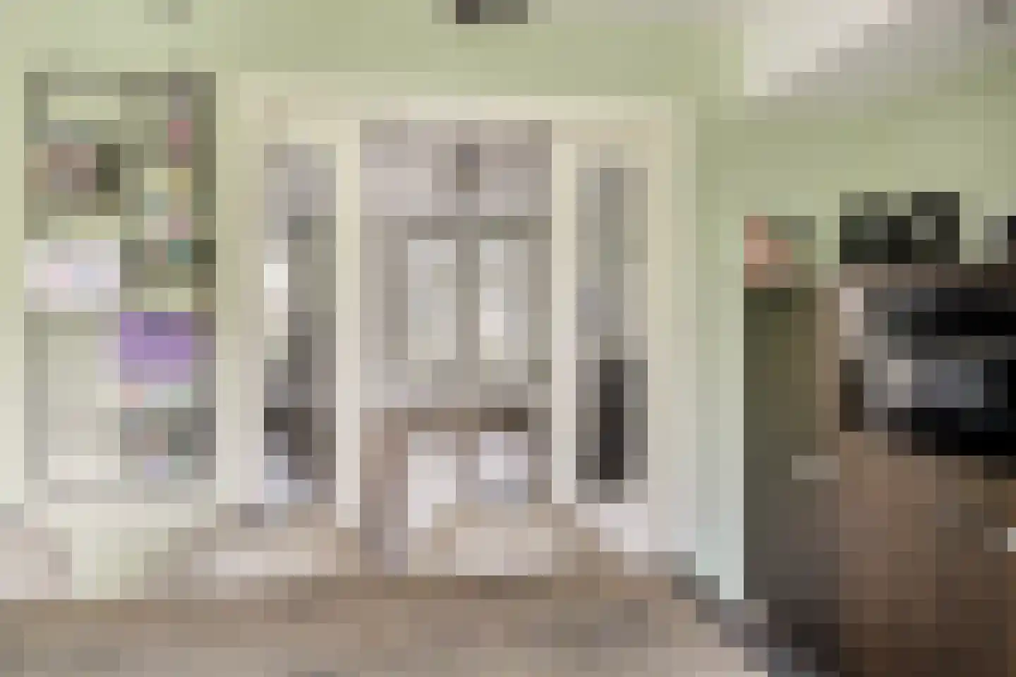 de Hoeve 17 Nieuw Heeten thumbnail 11