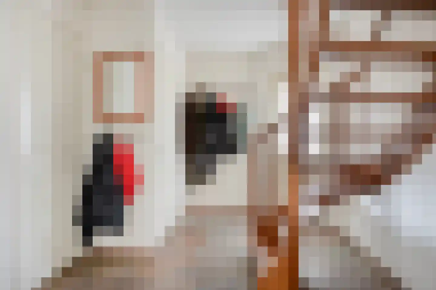 de Hoeve 17 Nieuw Heeten thumbnail 13