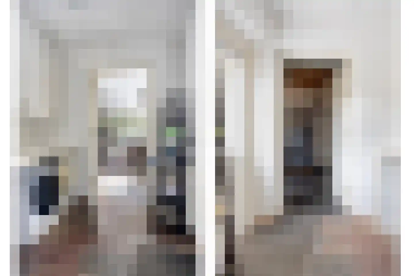 de Hoeve 17 Nieuw Heeten thumbnail 15