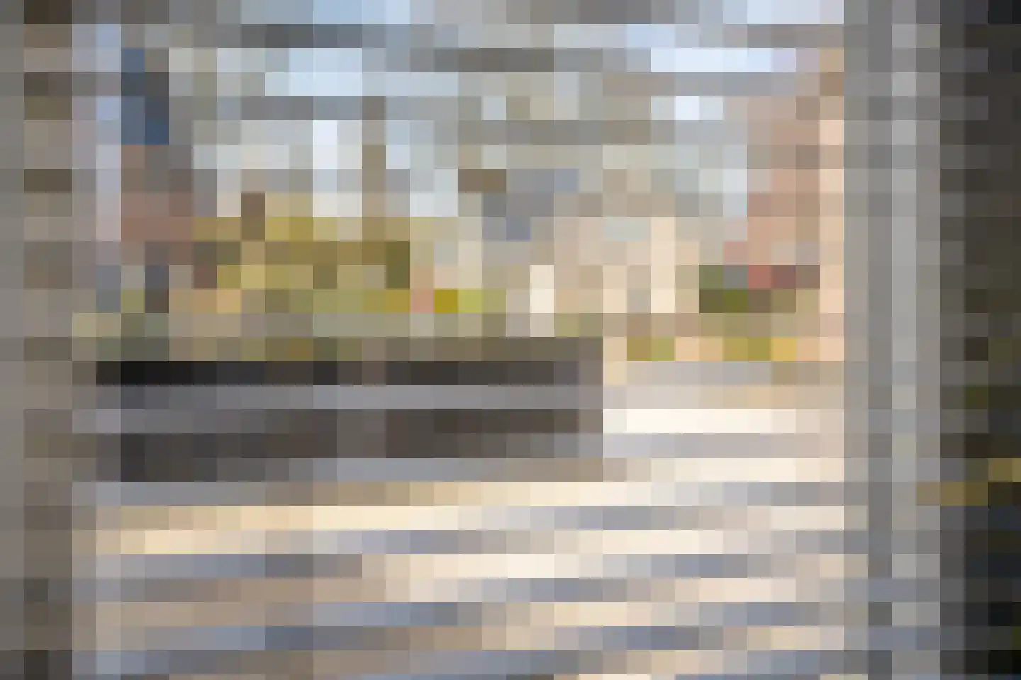 de Hoeve 17 Nieuw Heeten thumbnail 16