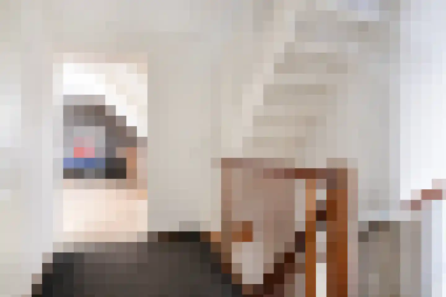 de Hoeve 17 Nieuw Heeten thumbnail 17