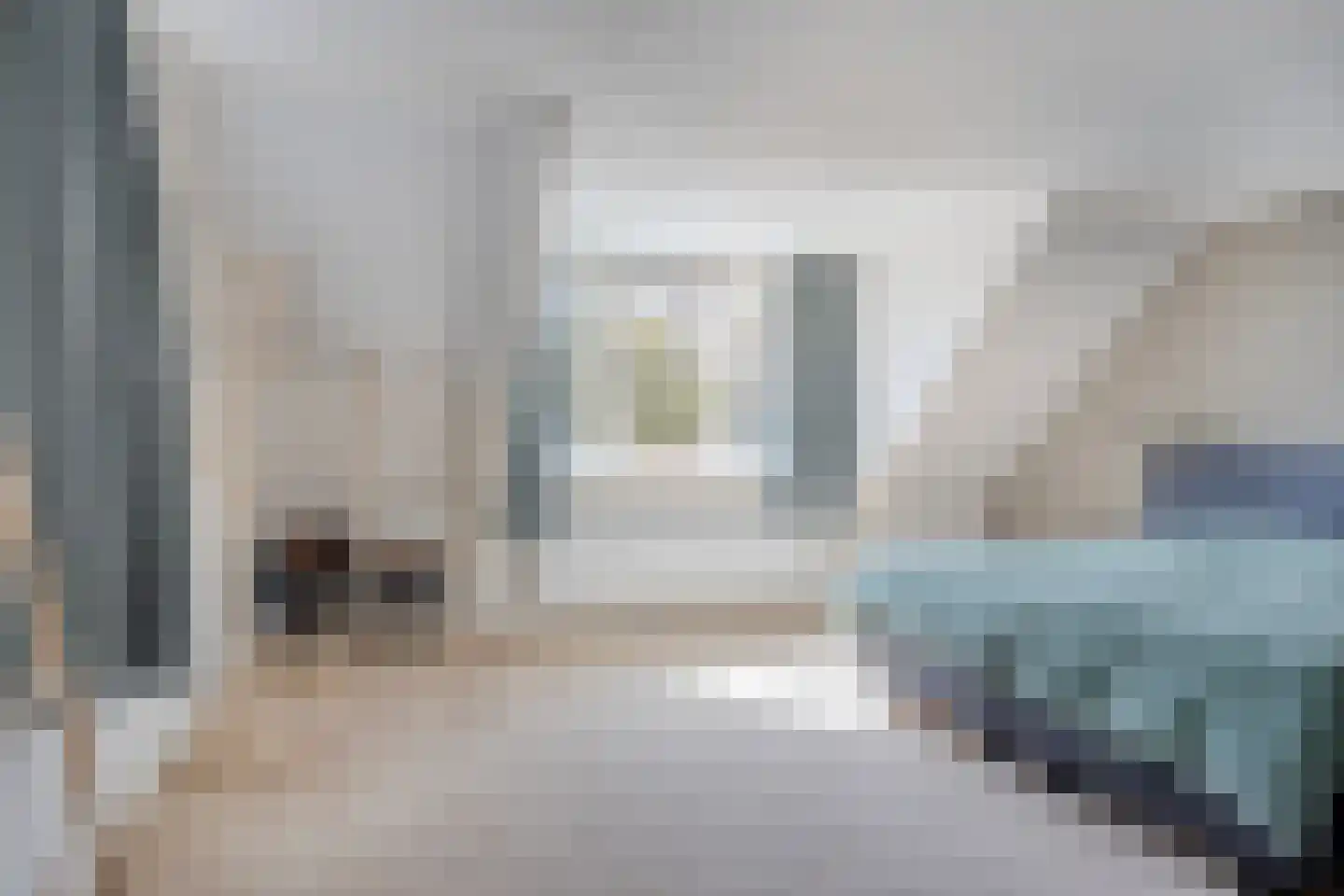 de Hoeve 17 Nieuw Heeten thumbnail 18