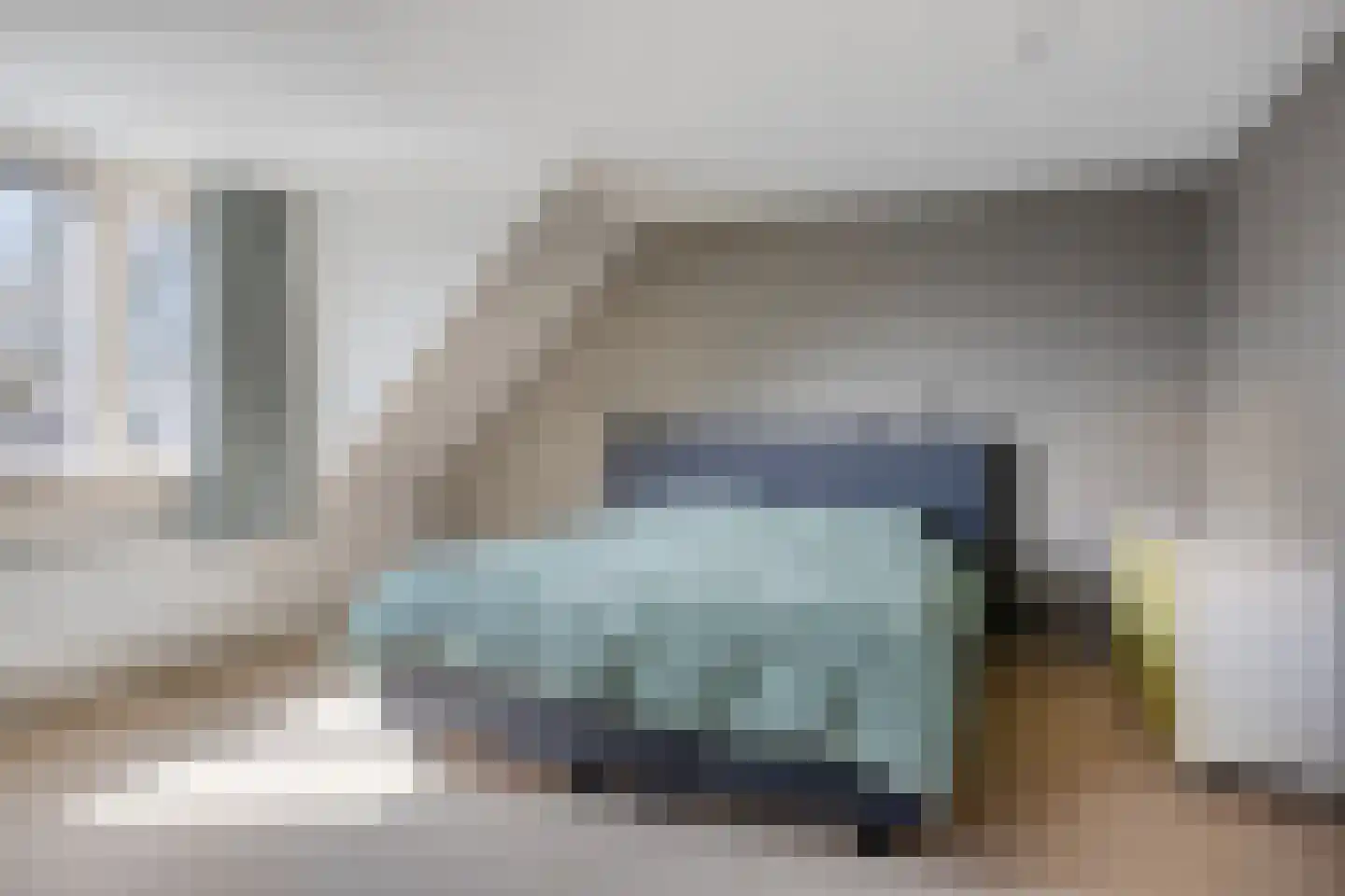 de Hoeve 17 Nieuw Heeten thumbnail 19