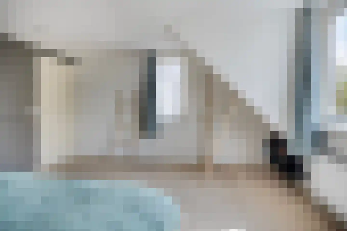 de Hoeve 17 Nieuw Heeten thumbnail 20