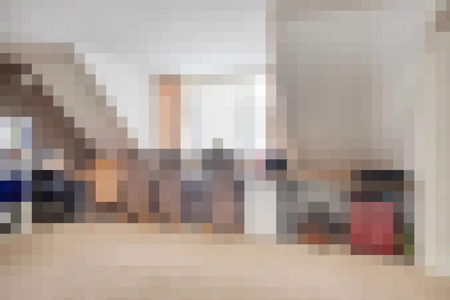 de Hoeve 17 Nieuw Heeten thumbnail 21