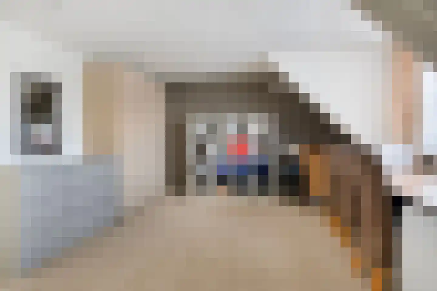 de Hoeve 17 Nieuw Heeten thumbnail 22